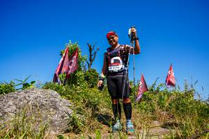 BIB: 4194
                            <button type="button" onclick="openModal(6898772)" class="btn btn-primary btn-sm float-right btn-popup" data-toggle="modal" data-target=".modal-high-quality">
                        <i class="fas fa-shopping-cart"></i> Add to Cart
                    </button>
                                            <button type="button" onclick="isThisMe(6898772, true)" class="btn btn-success btn-sm float-right btn-popup btn-isme hidden" data-toggle="tooltip" data-placement="bottom" title="นี่คือรูปของคุณใช่ไหม คลิกที่นี่เพื่อเอาเข้าอัลบั้ม">
                        <i class="fas fa-plus"></i> Add to album
                    </button>
                    <button type="button" onclick="isThisMe(6898772, false)" class="btn btn-warning btn-sm float-right btn-popup btn-isnotme hidden">
                        <i class="fas fa-ban"></i> Remove from album
                    </button>